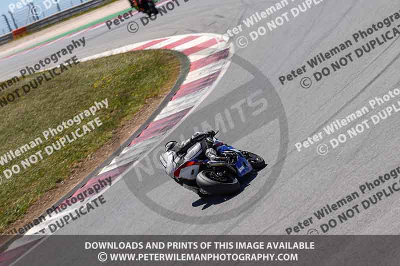 May 2023;May 2024;motorbikes;no limits;peter wileman photography;portimao;portugal;trackday digital images